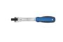 Afbeelding - https-www-ez-catalog-nl-Asset-53a5915d35d94d08864b145952fb1089-ImageFullSize-2021-05-18-4010886614488-ecom-RcpId99-top-PhSessId99-CamNum2-CamElev90-SpinAngle000-jpg